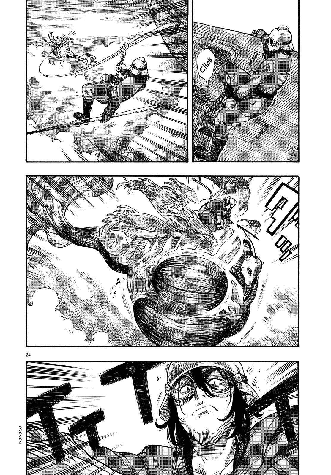 Capitulo 3 page 25