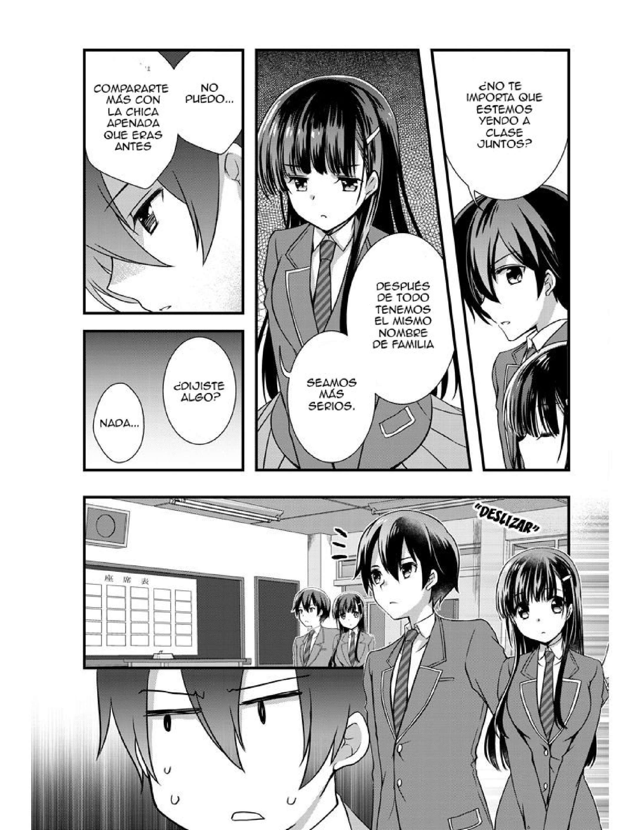 Capitulo 5.2 page 5