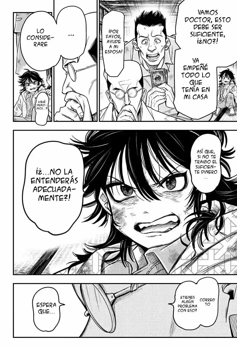 Capitulo 1 page 21