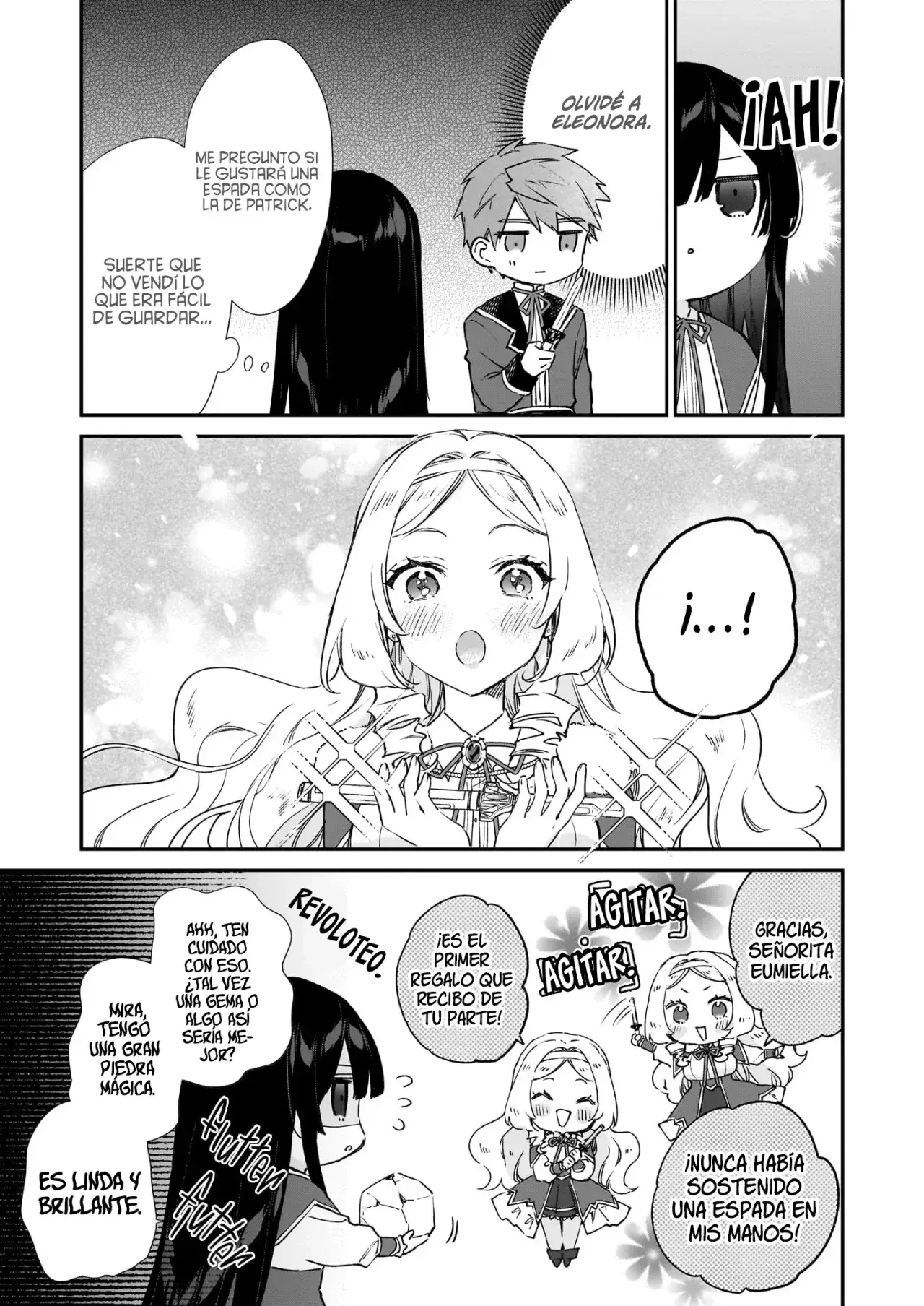 Capitulo 26 page 42
