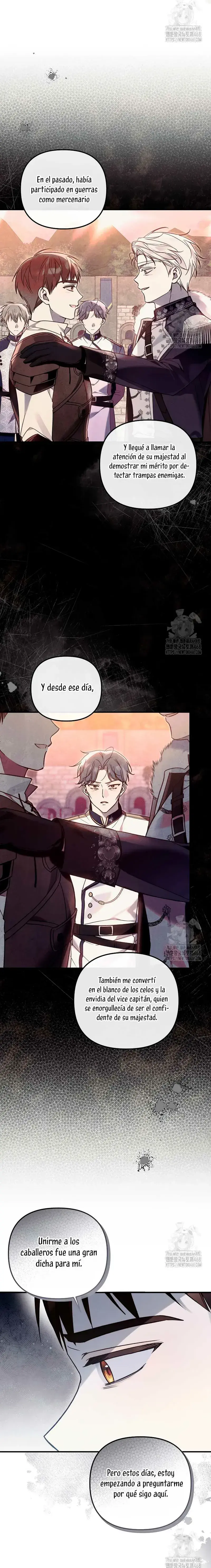 Capitulo 14 page 18