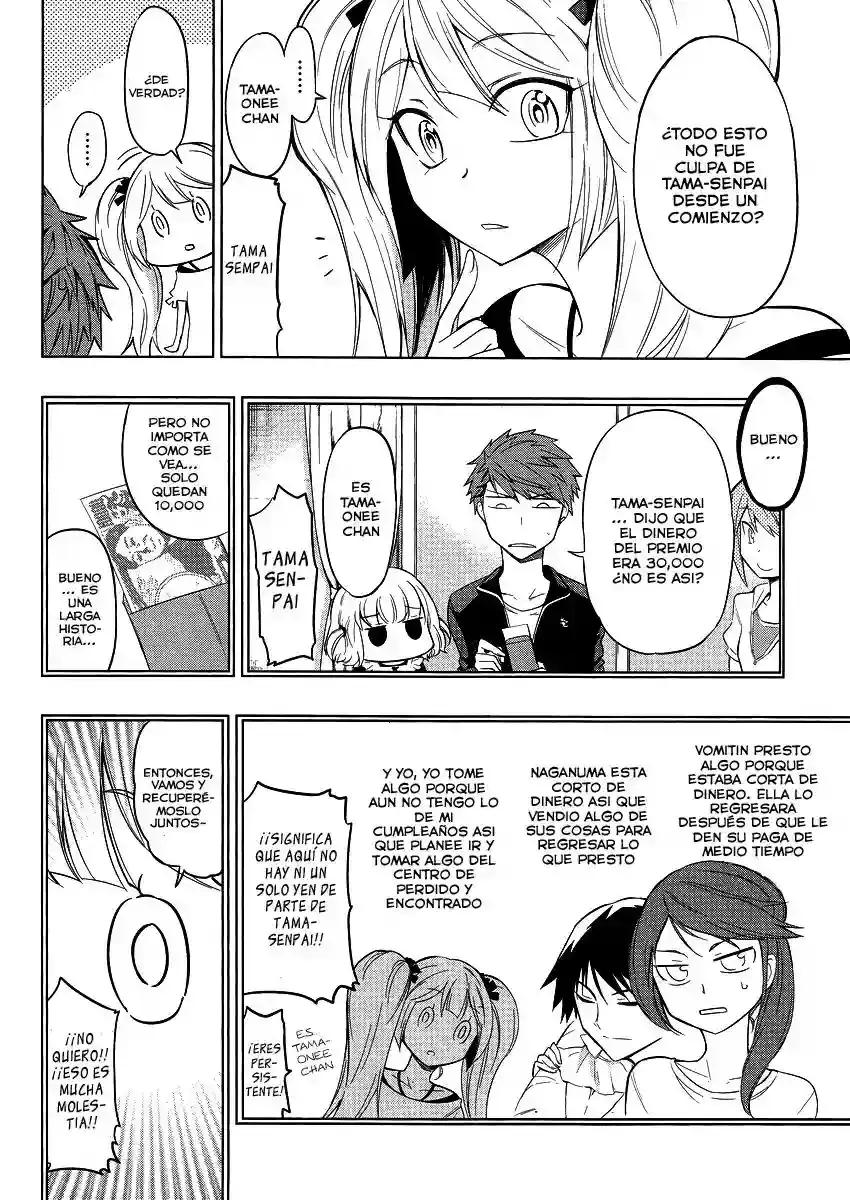 Capitulo 40 page 5