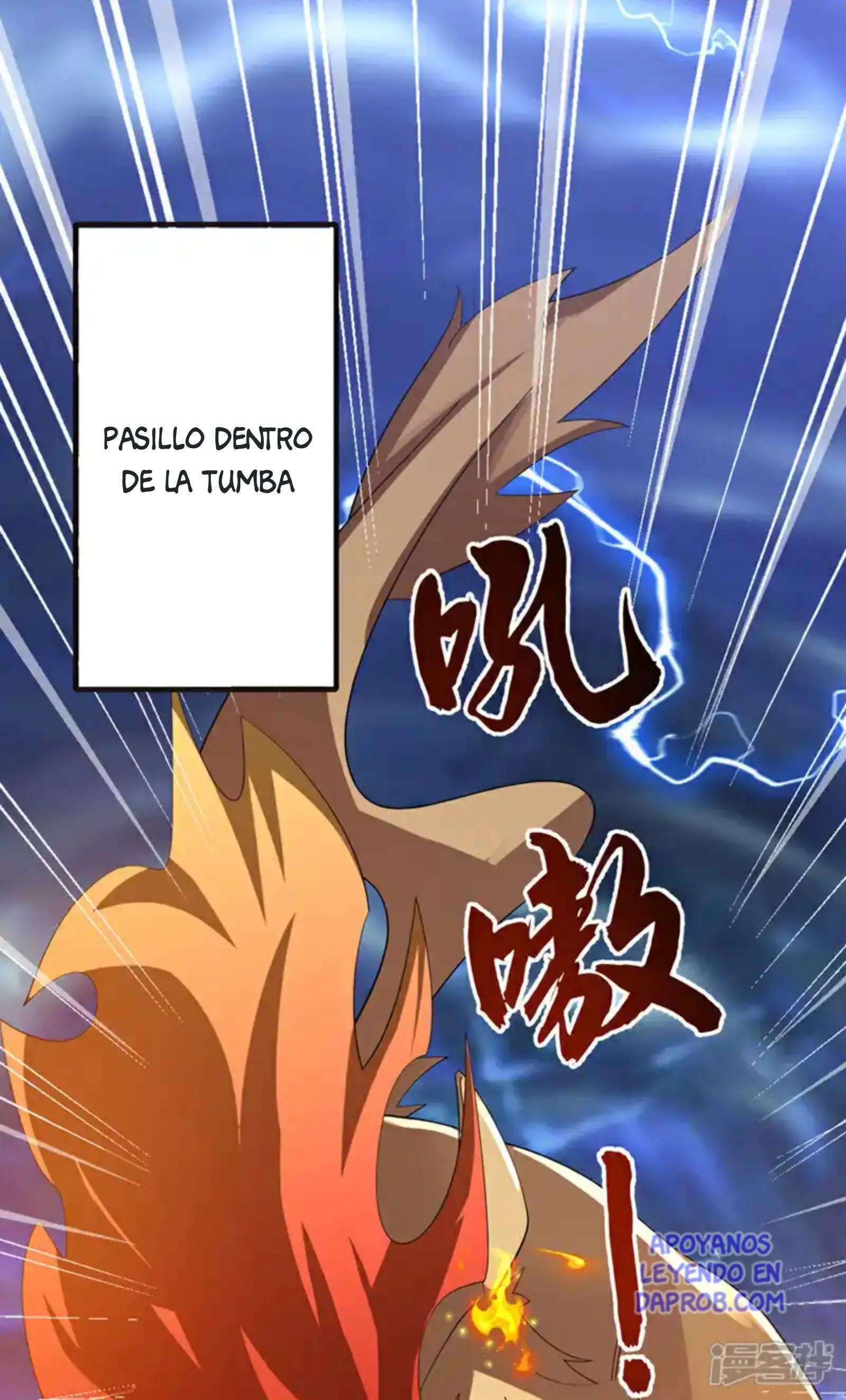 Capitulo 482 page 6