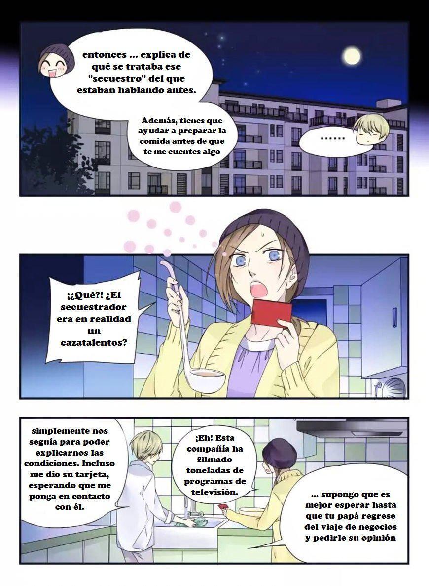Capitulo 41 page 23
