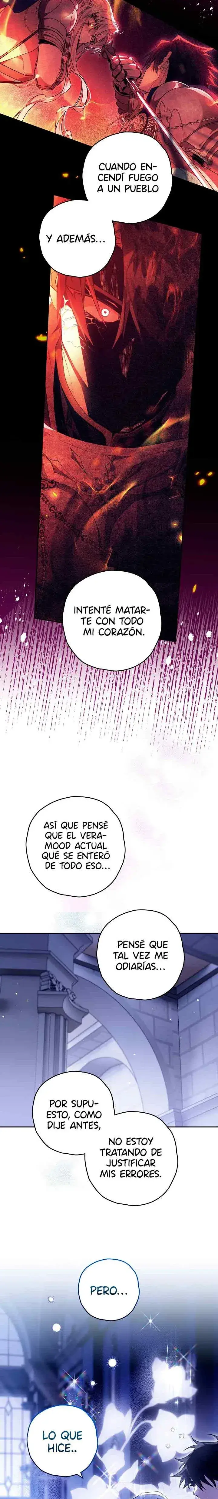Capitulo 66 page 6