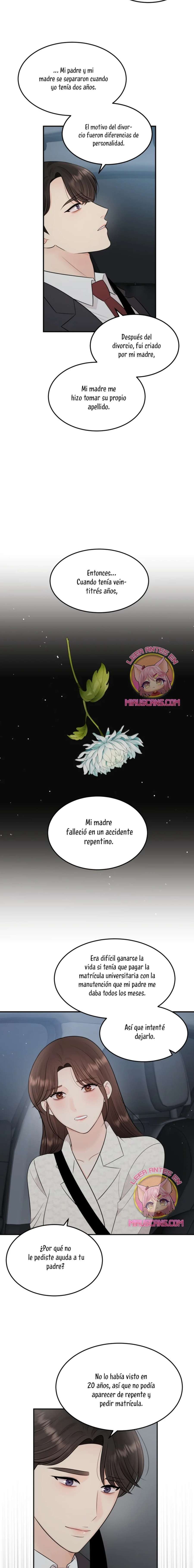 Capitulo 67 page 12