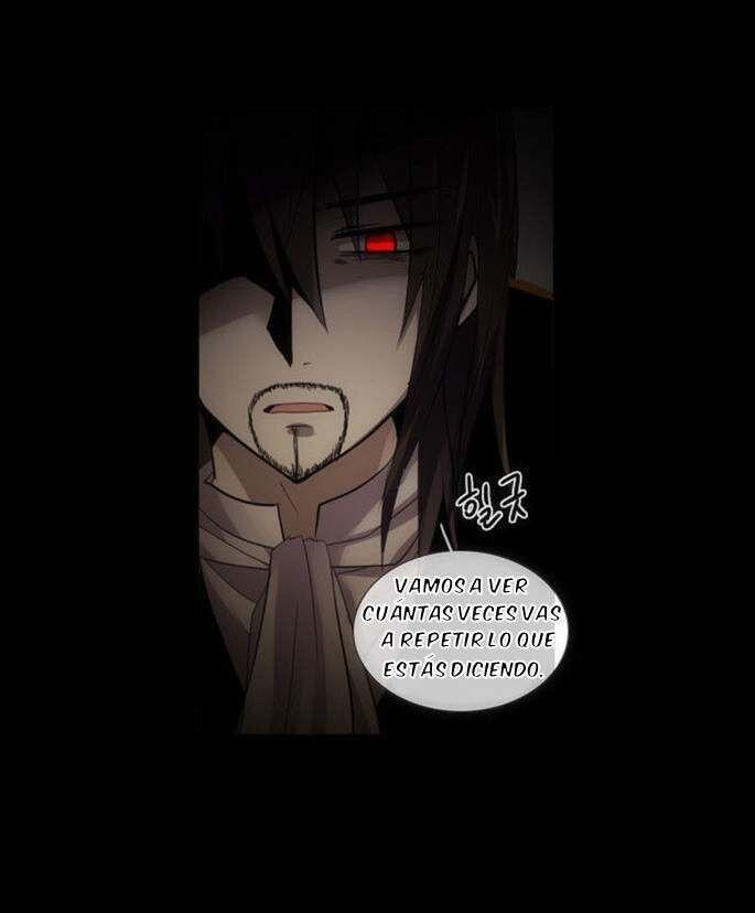 Capitulo 103 page 7