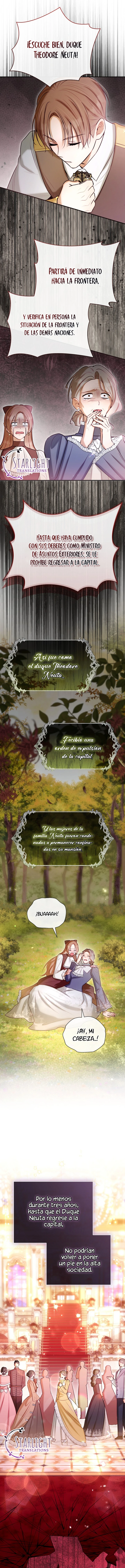 Capitulo 48 page 19