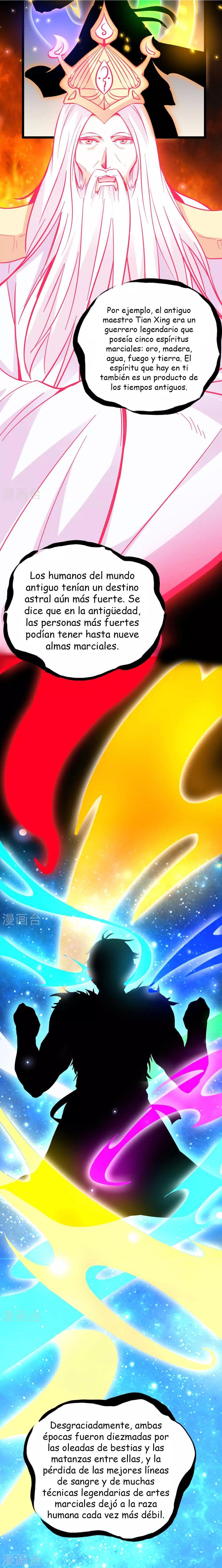 Capitulo 29 page 3