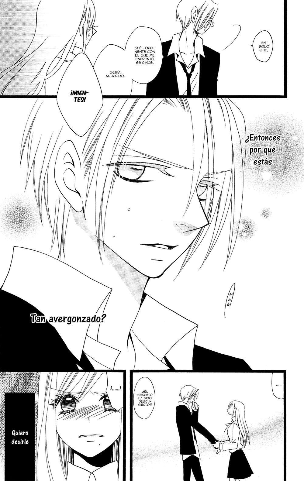Capitulo 98.05 page 14