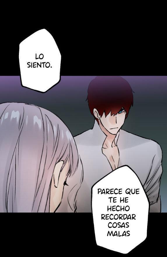 Capitulo 22 page 47