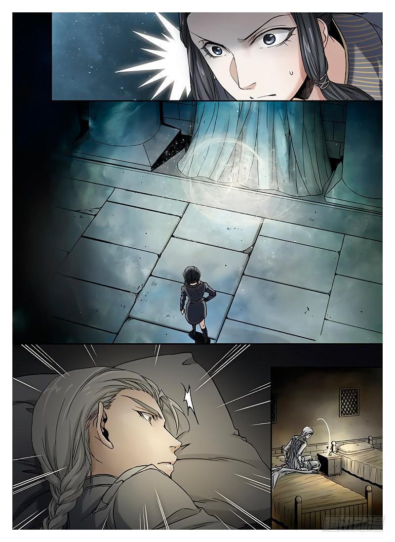 Capitulo 9.30 page 13