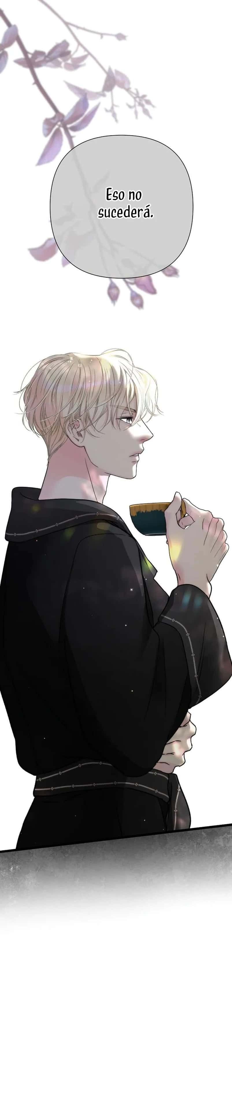 Capitulo 67 page 43