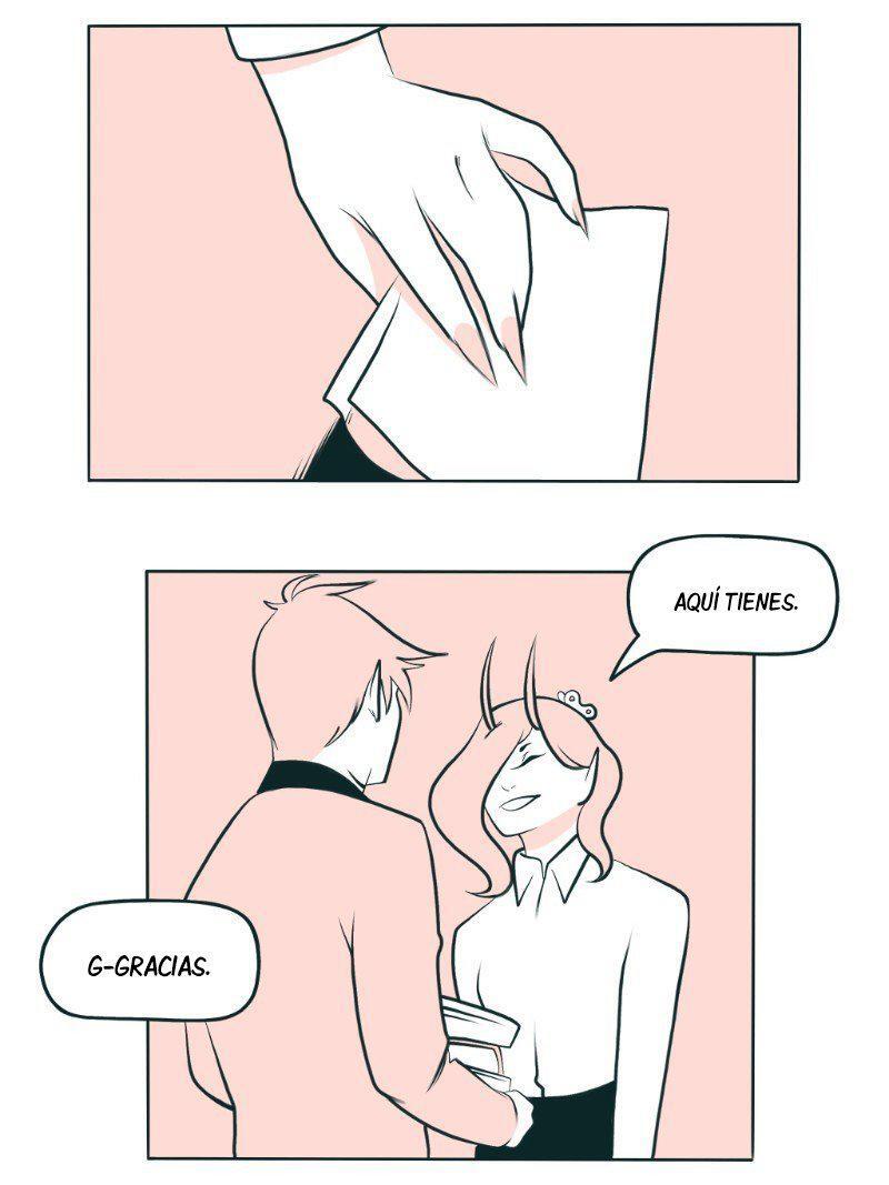 Capitulo 3 page 53