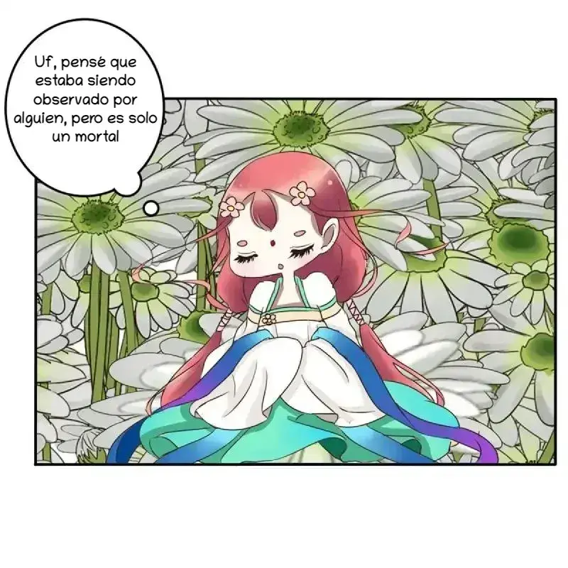 Capitulo 58 page 21
