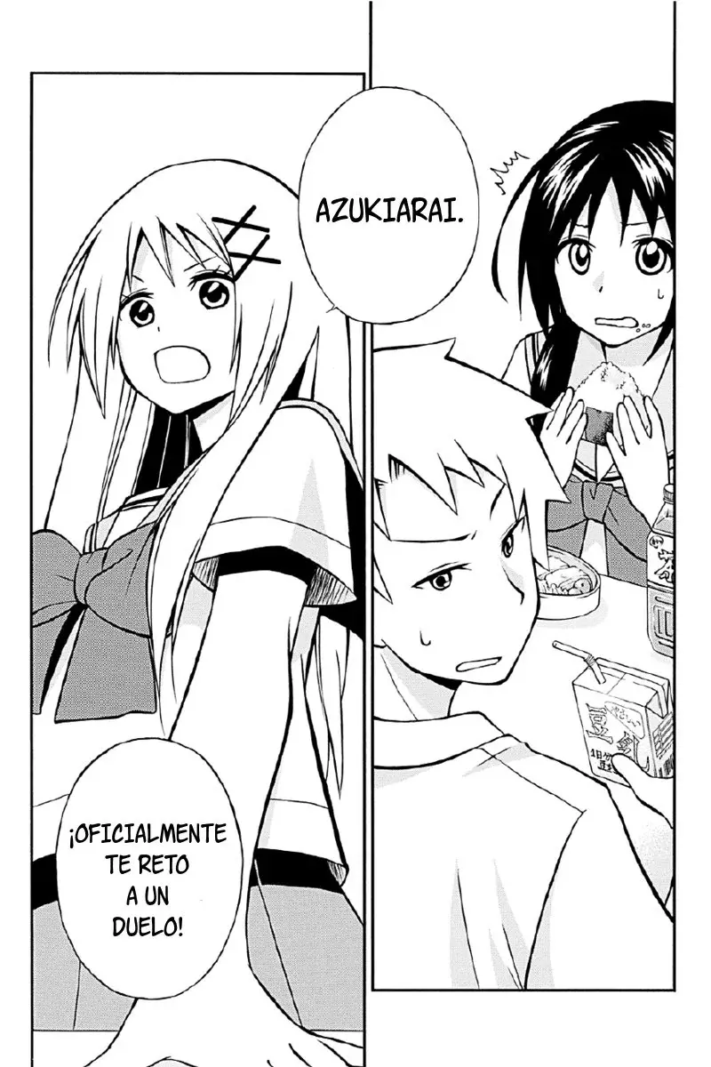 Capitulo 3 page 1