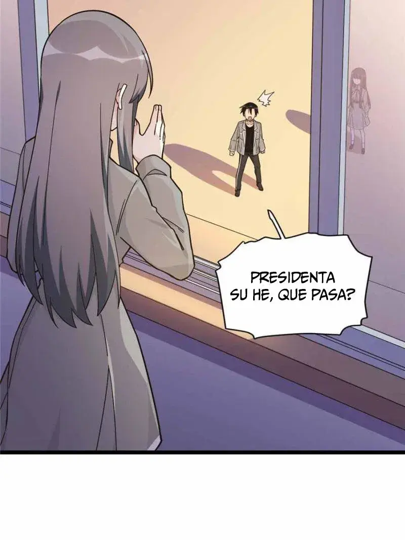 Capitulo 116 page 10