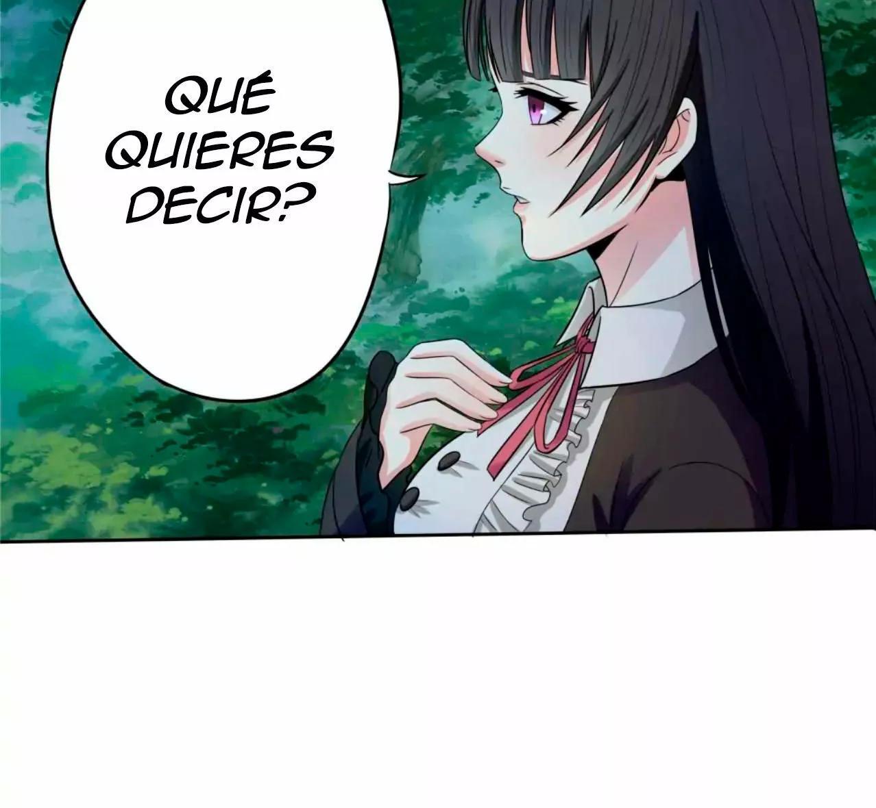 Capitulo 13 page 41