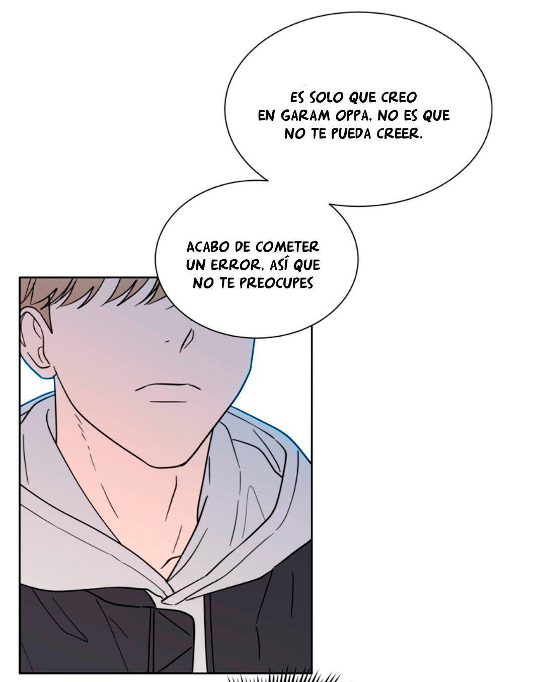Capitulo 47 page 6