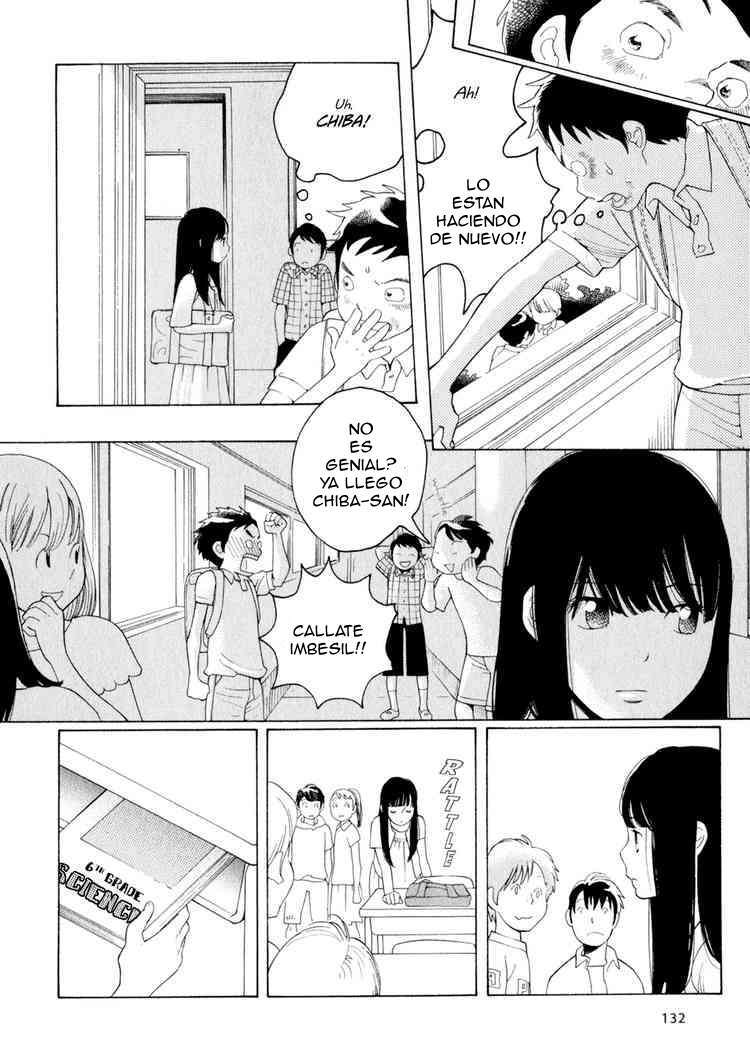 Capitulo 31 page 7
