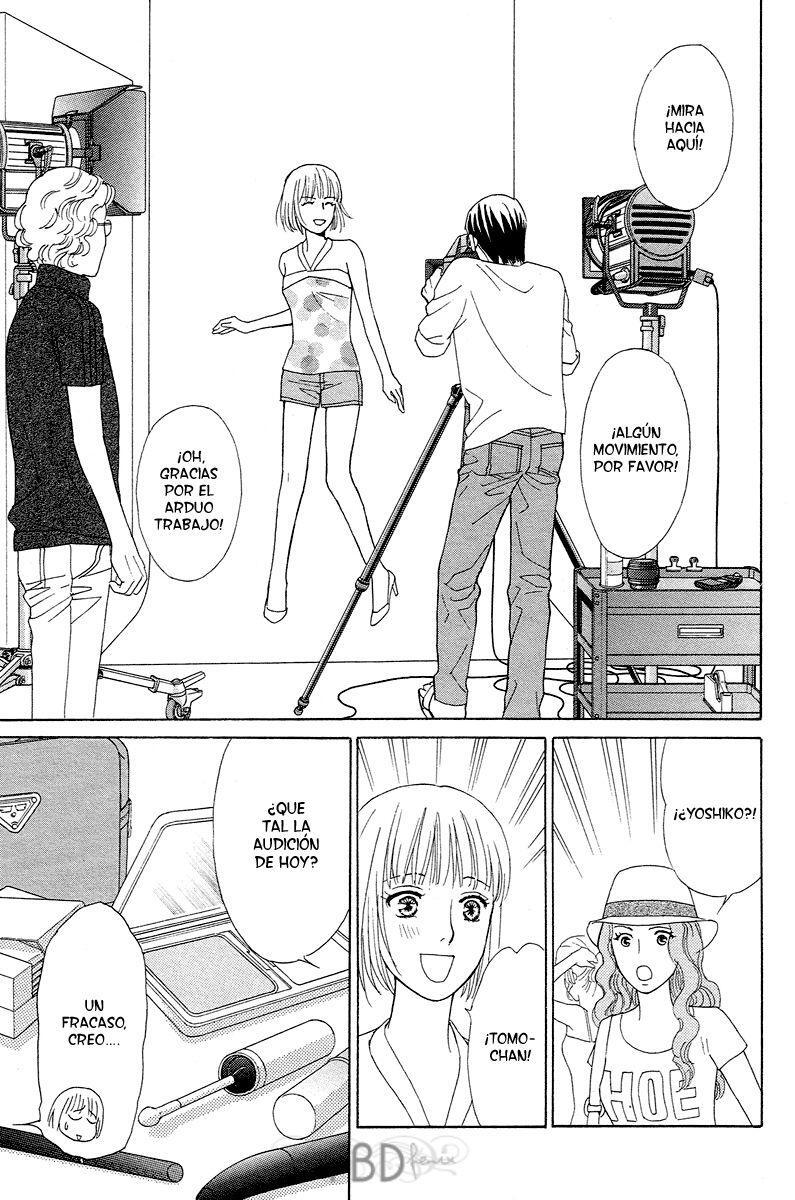 Capitulo 2 page 14