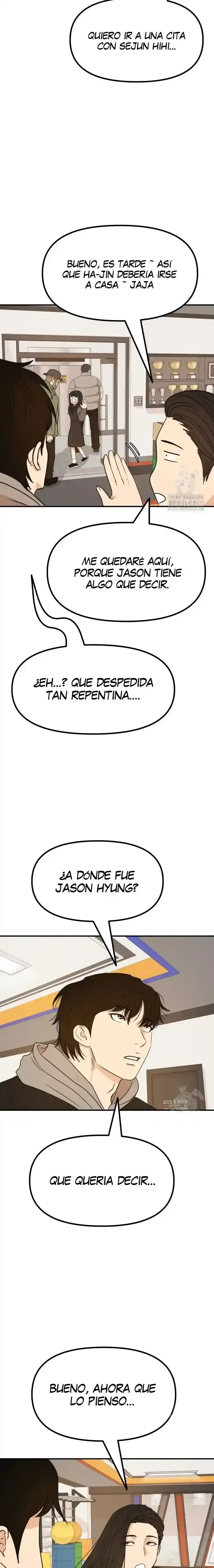 Capitulo 125 page 6