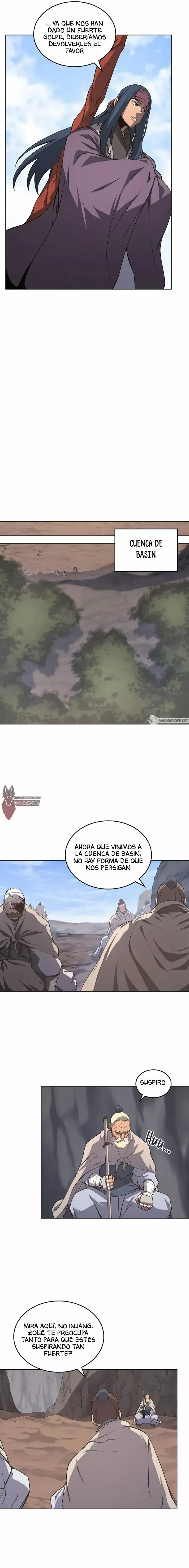 Capitulo 206 page 12