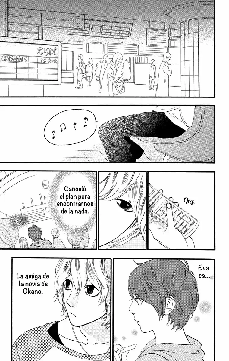Capitulo 22 page 5