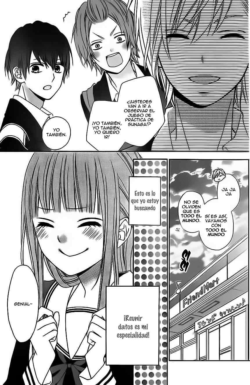 Capitulo 17 page 17