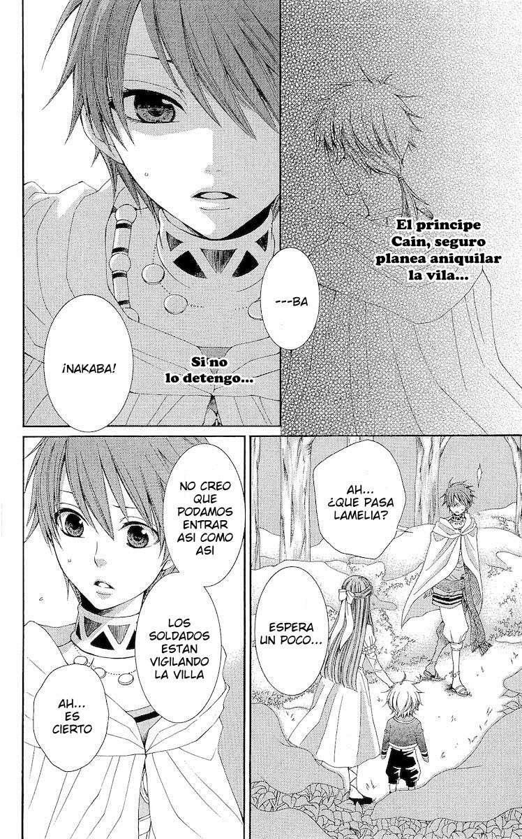 Capitulo 19 page 5