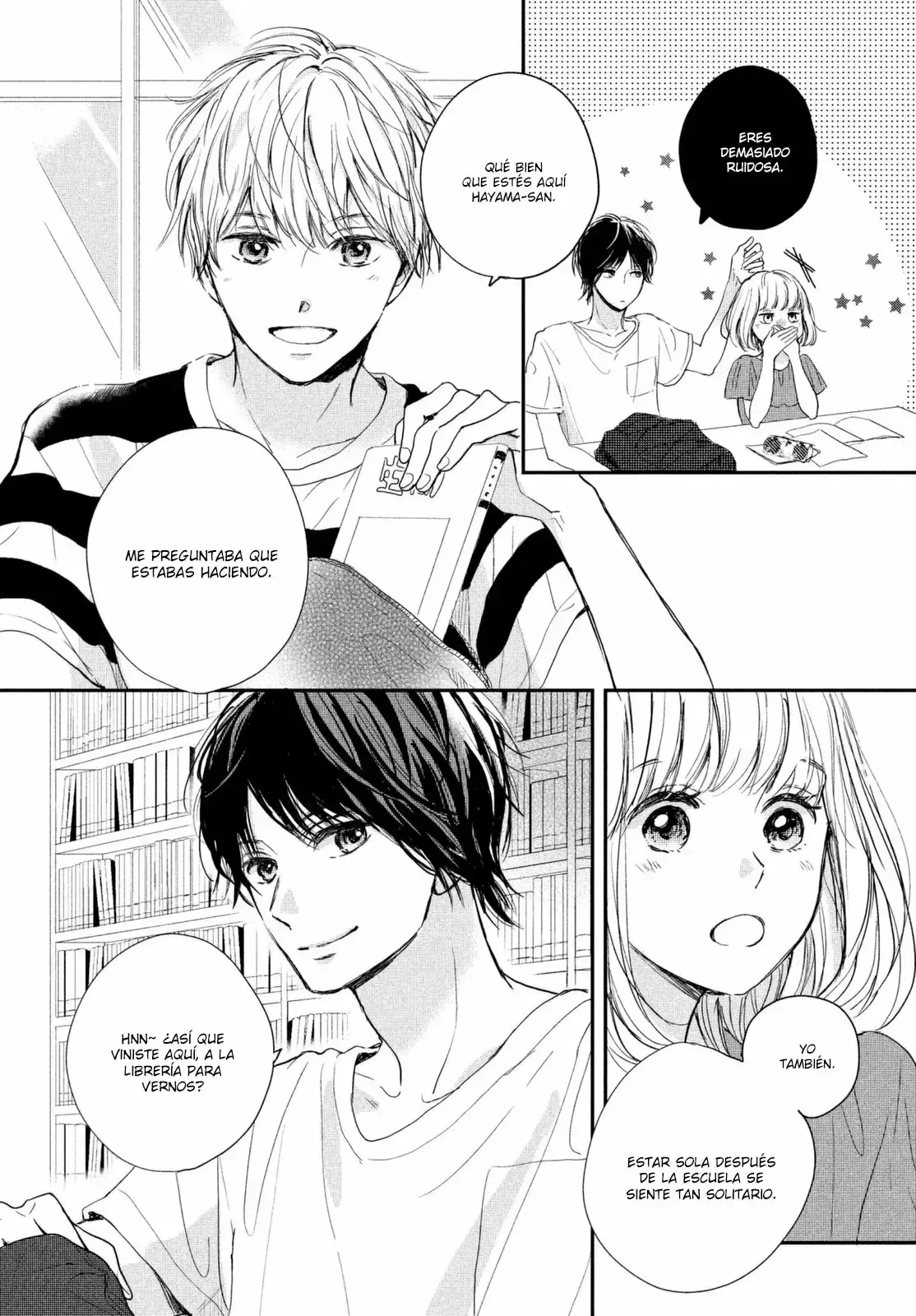 Capitulo 7 page 12
