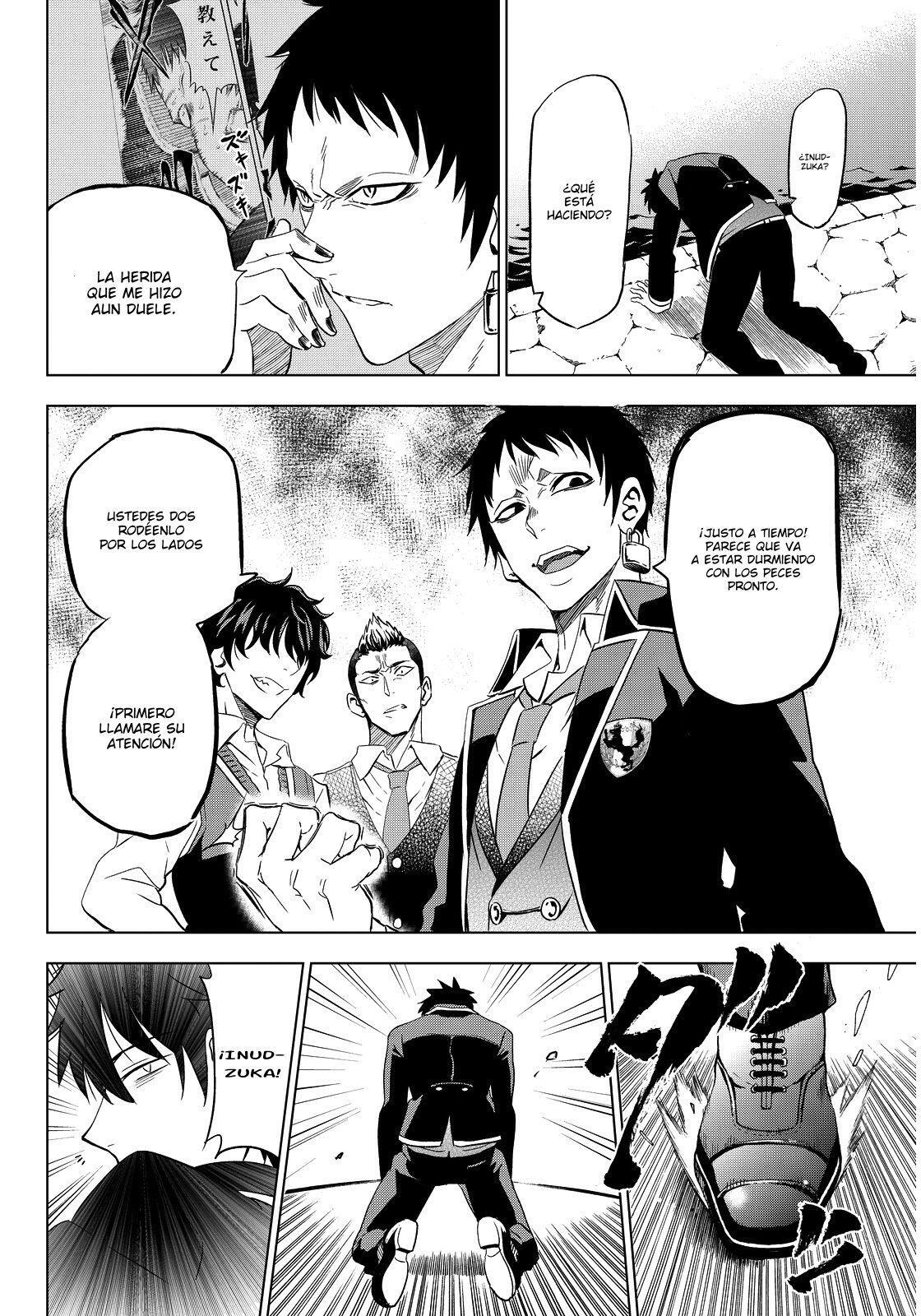 Capitulo 3 page 24