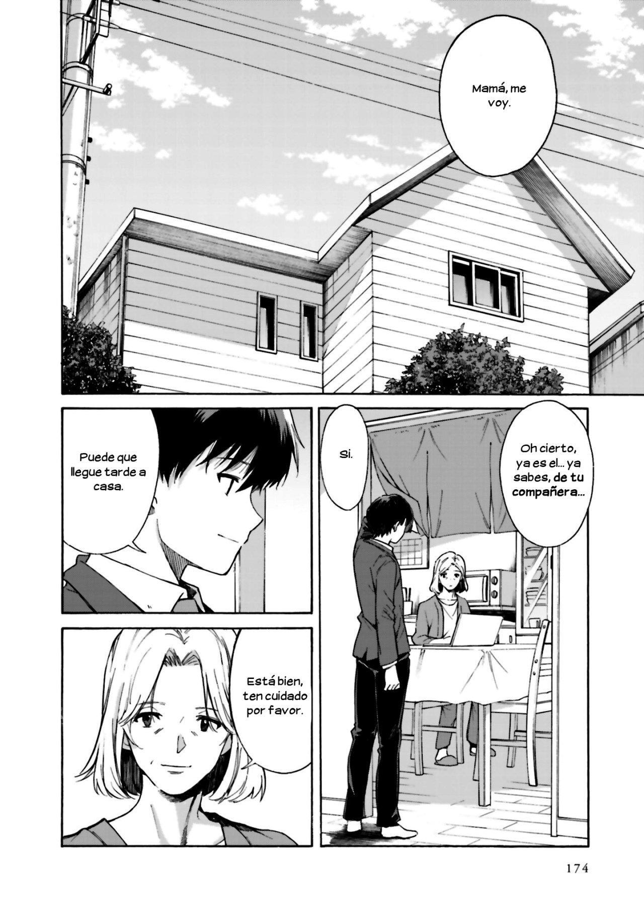 Capitulo 11 page 1