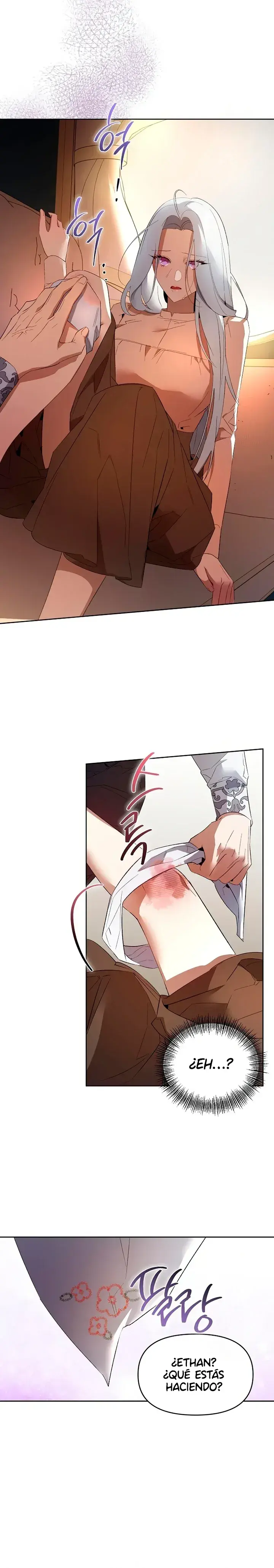 Capitulo 24 page 16