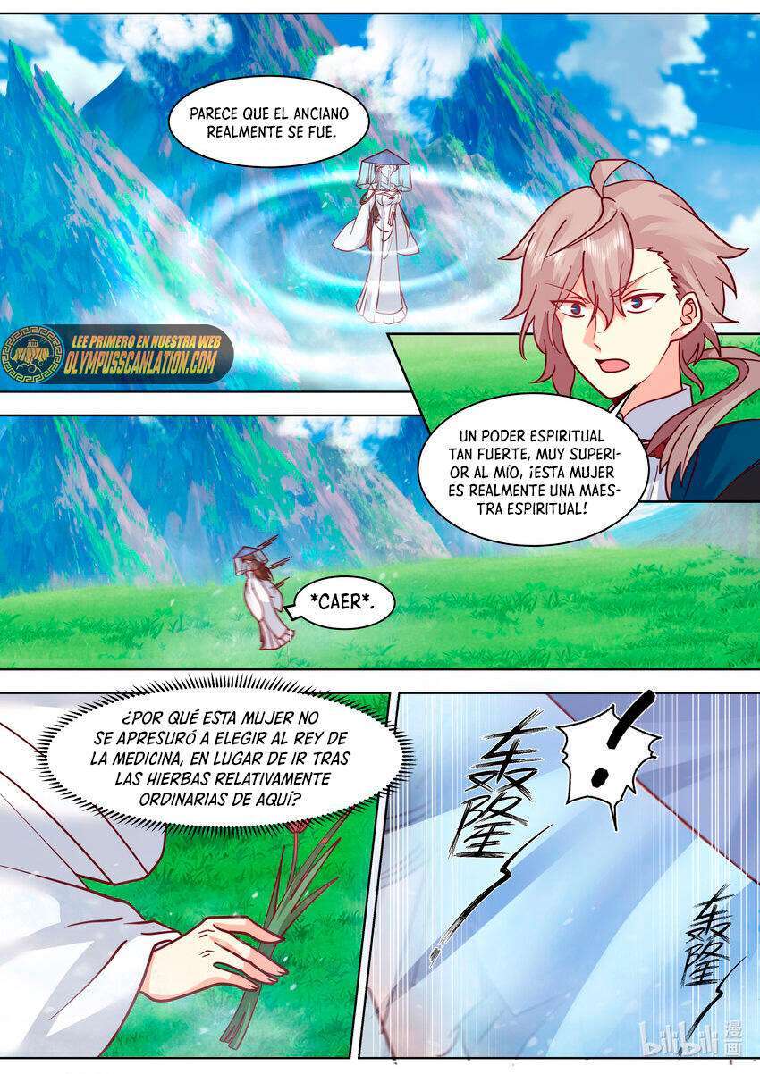 Capitulo 557 page 9