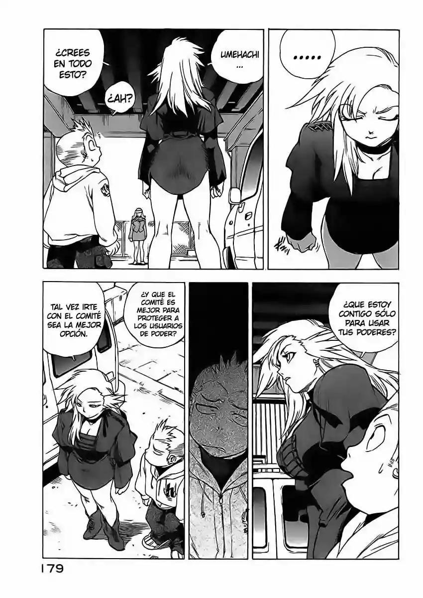 Capitulo 35 page 11