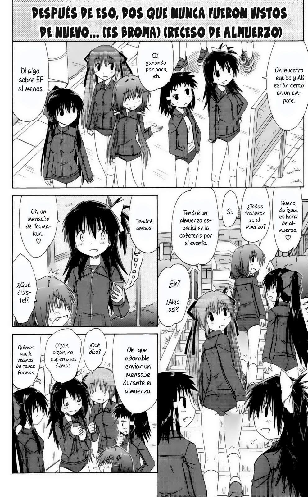 Capitulo 37 page 9