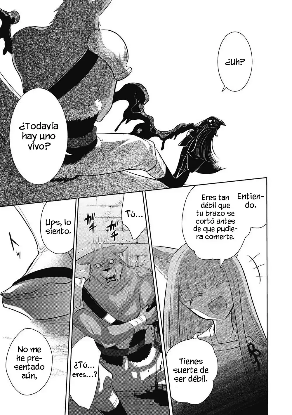 Capitulo 59 page 41