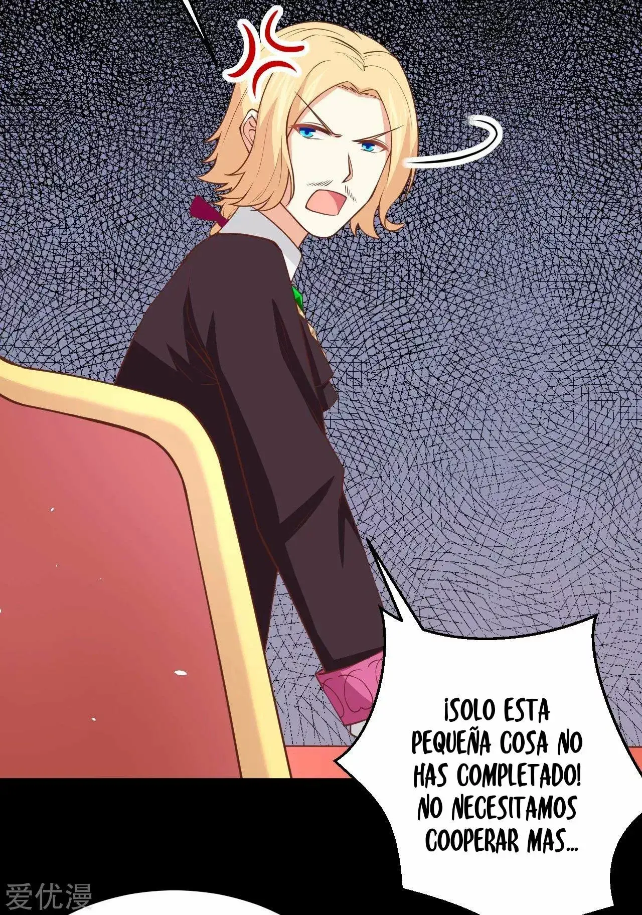 Capitulo 182 page 12