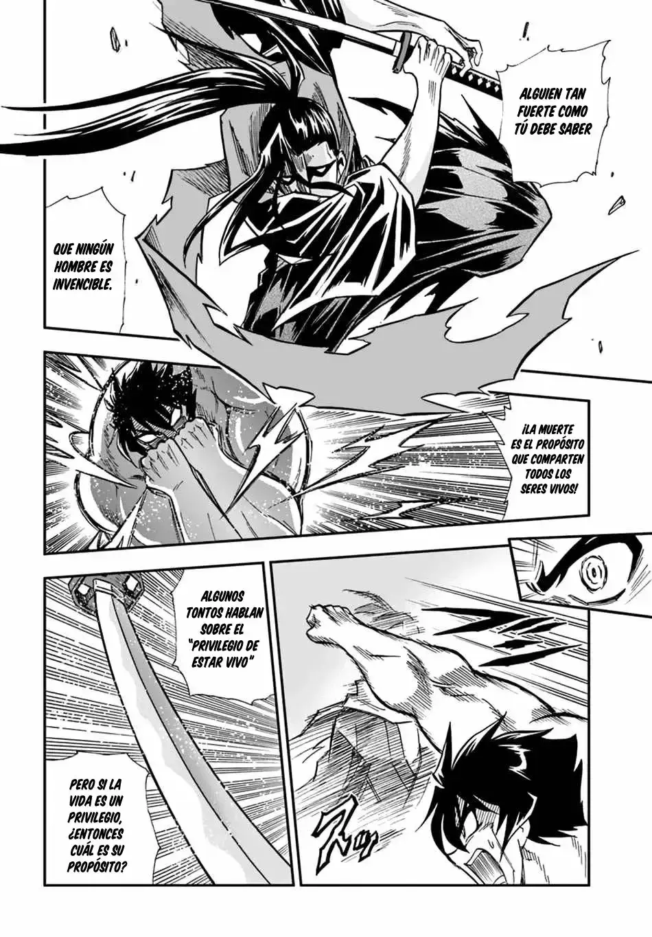 Capitulo 6 page 25