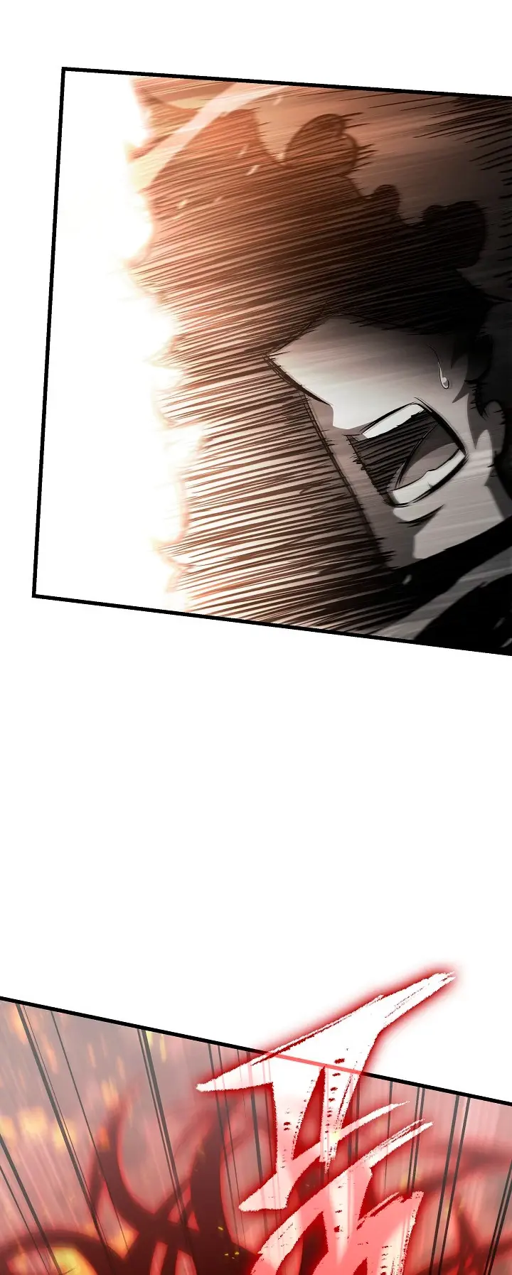 Capitulo 33 page 50