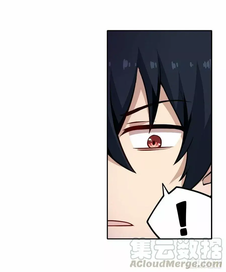 Capitulo 112 page 19