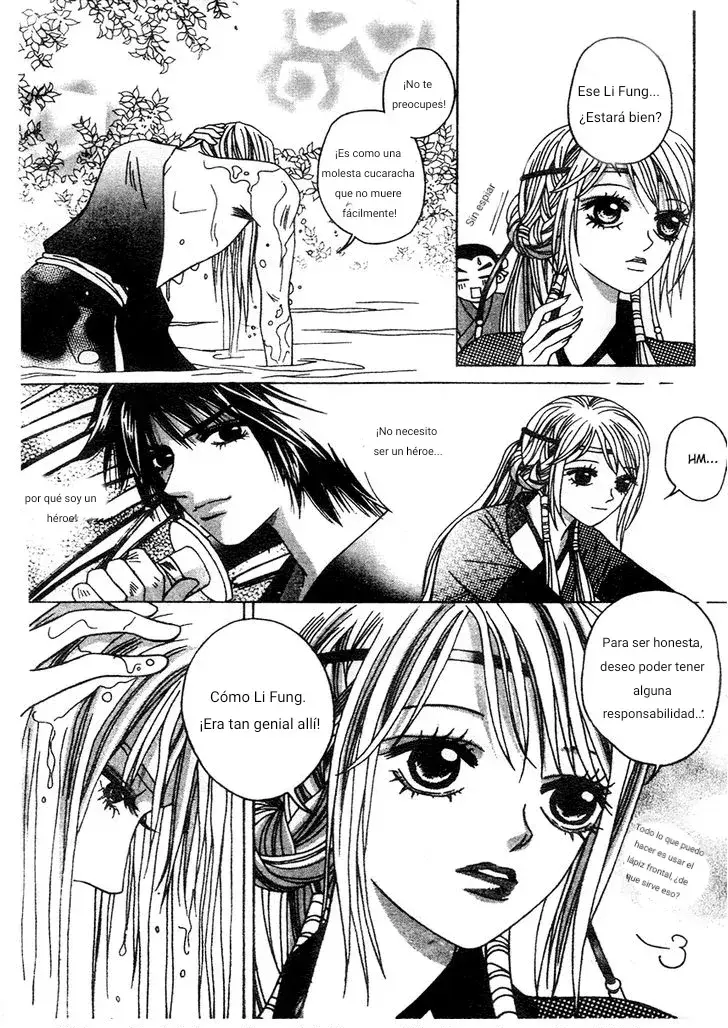 Capitulo 5 page 5