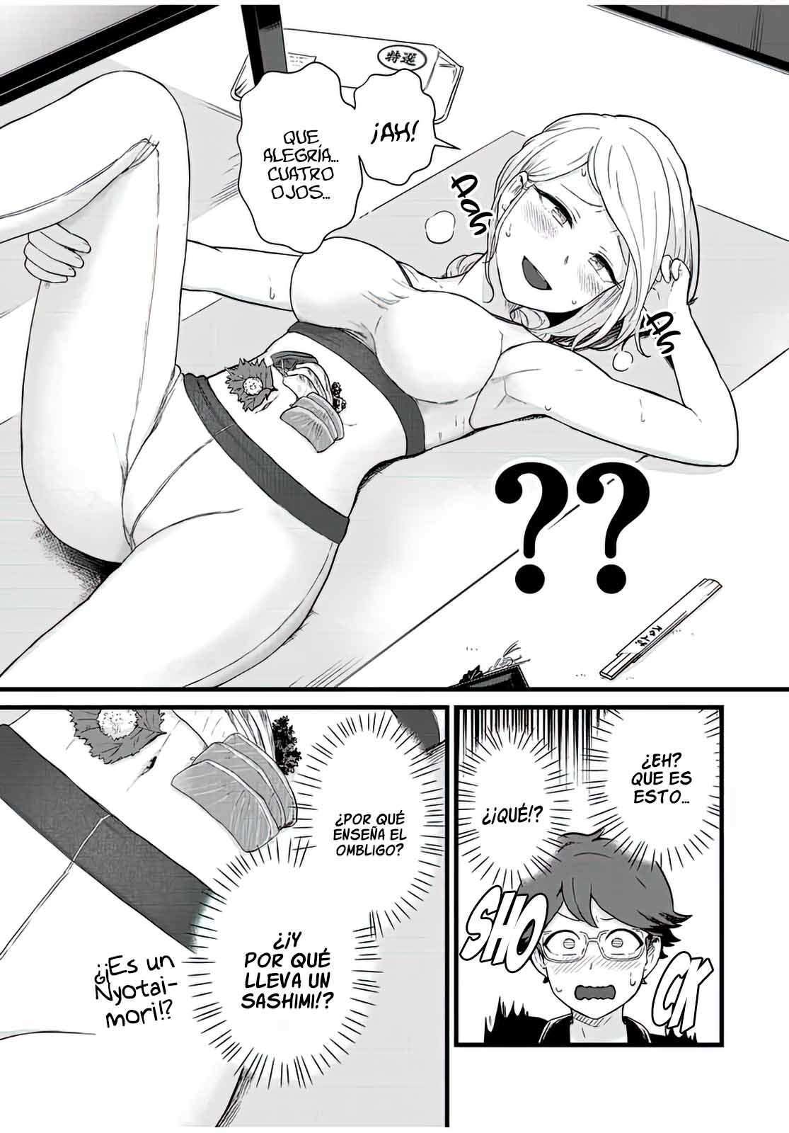 Capitulo 26 page 10