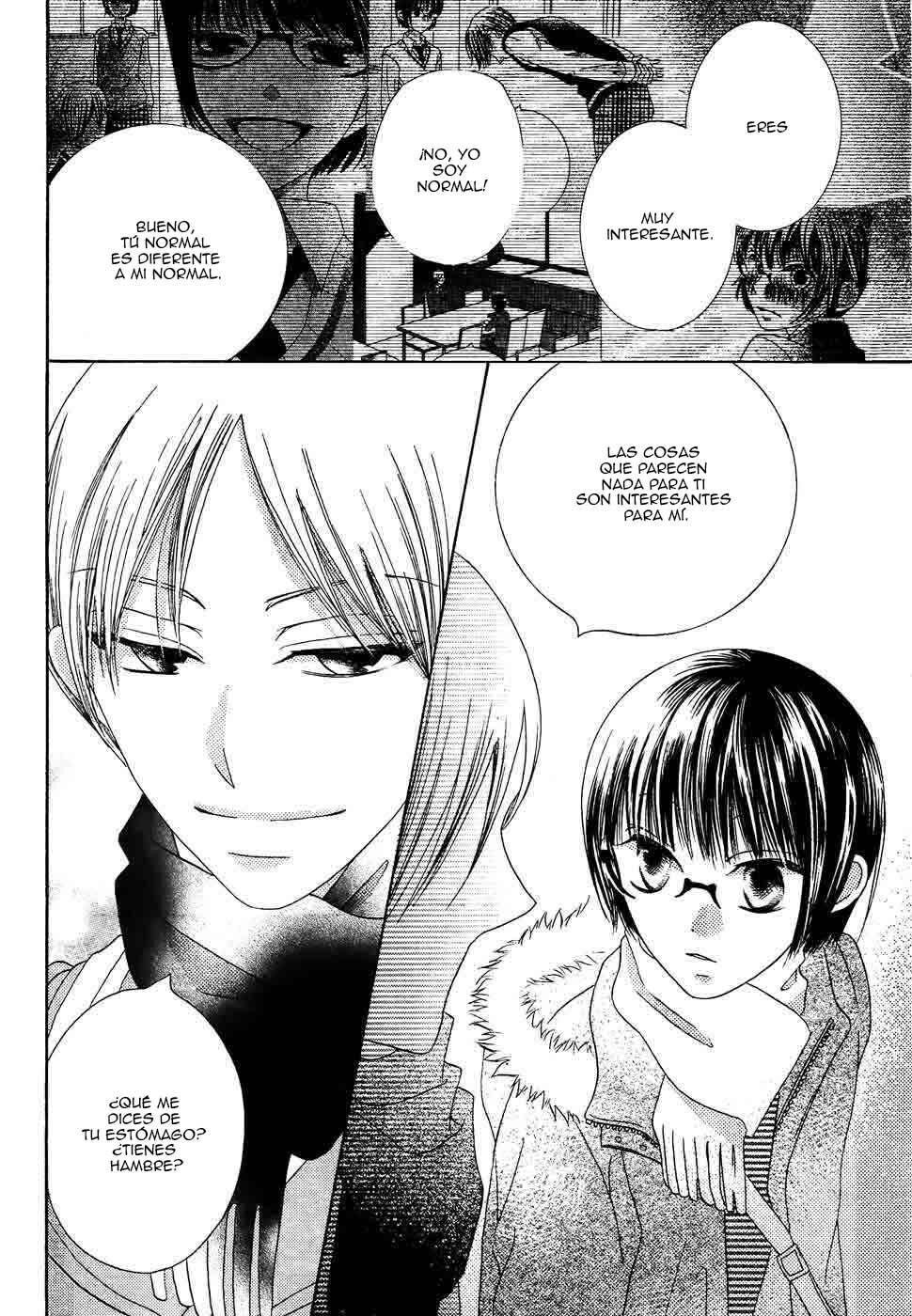 Capitulo 34 page 21