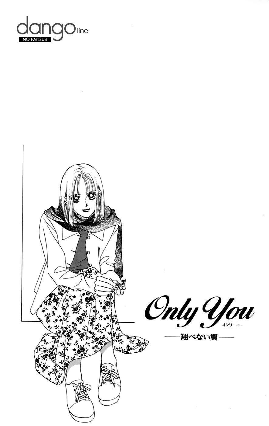 Capitulo 8 page 49