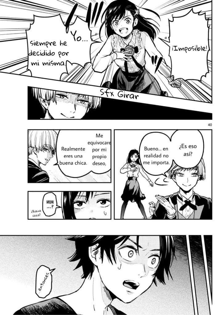 Capitulo 1 page 41