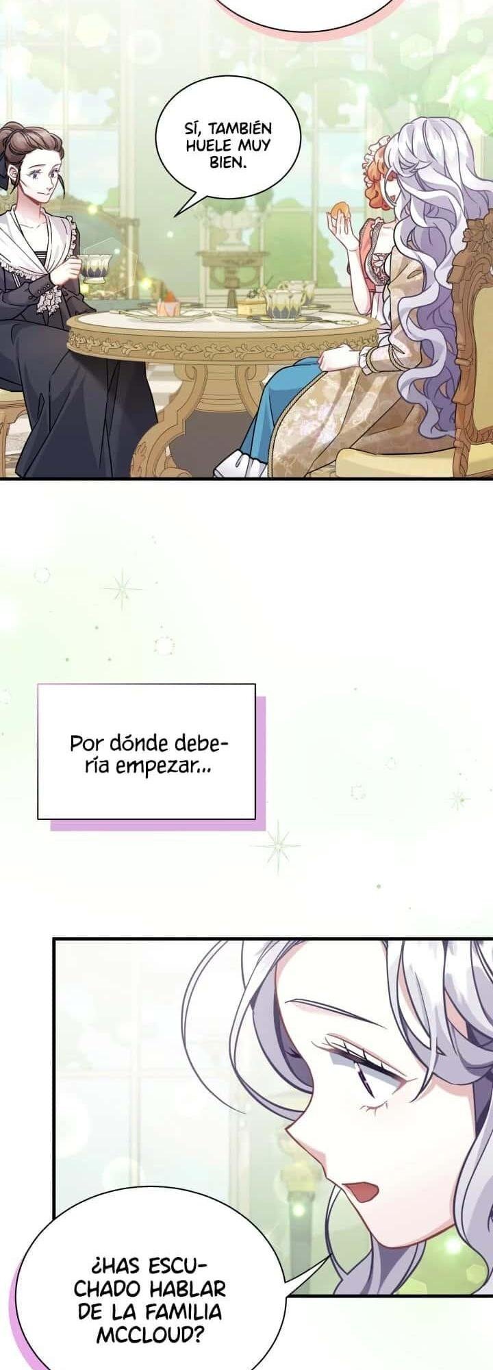 Capitulo 68 page 37