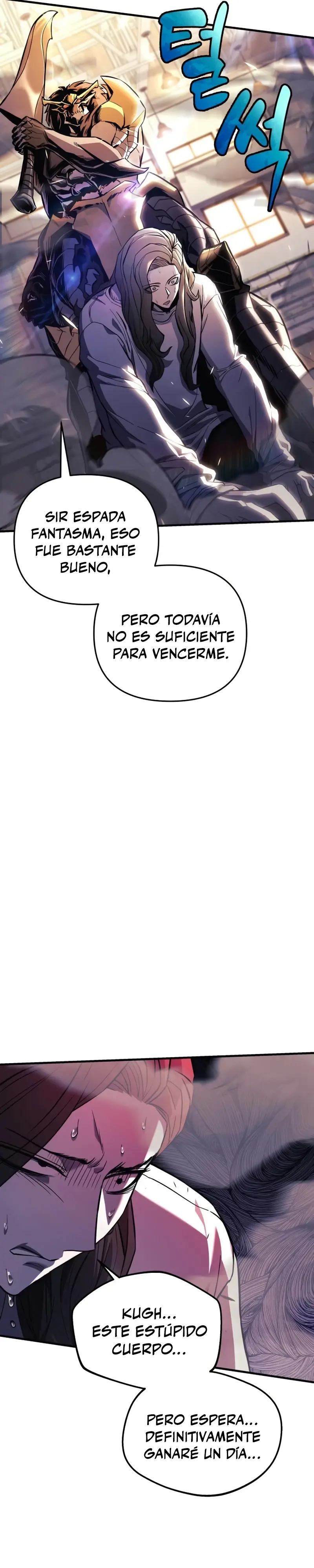 Capitulo 51 page 30