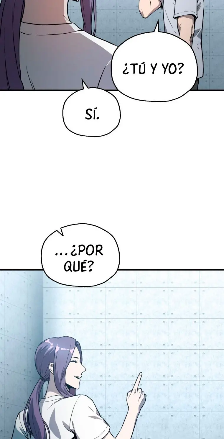Capitulo 58 page 85